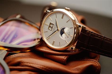 replica lange and sohne watches|lange sohne watch price.